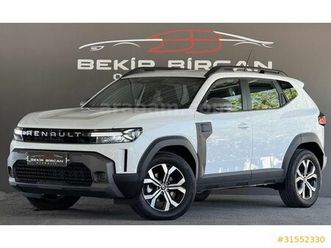 1.6 e-tech evolution