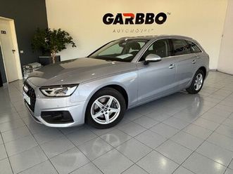 35 tdi advanced s tronic