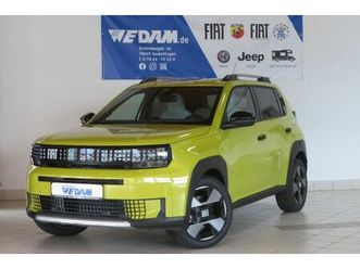 hybrid 1.2 edct la prima