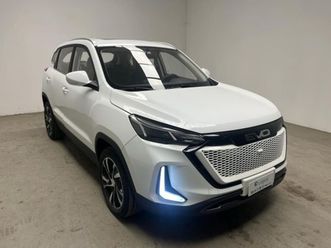 other evo 5 1.5 turbo 127cv