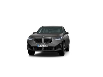 bmw x3 xdrive20d 145 kw (197 cv)