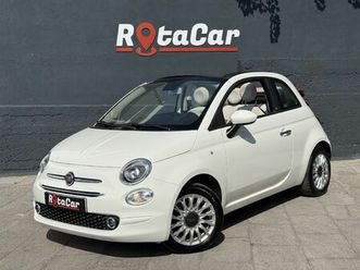 <li class=breadcrumbs-module_list-item__zg-6q fiat 500 c 1.0 hybrid lounge </ol>