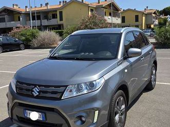 1.6 ddis v-cool s&s 2wd