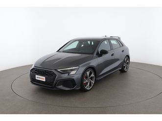 2.0 tfsi