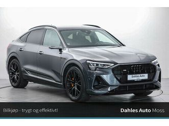 55 2 x s-line/360 kamera/valecona/digitale speil/21