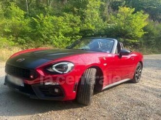 ii 1.4 turbo 170 turismo bva