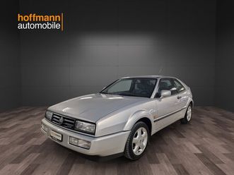 corrado 2000 16v