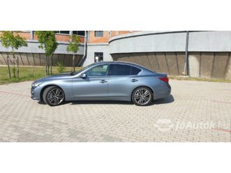 3.5 v6 hybrid sport awd aut.