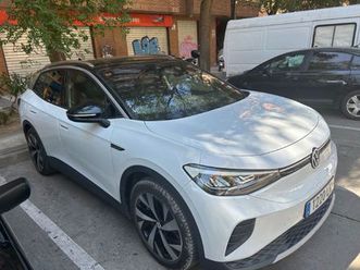 tu cuota mensual <strong style=--color:var(--color-secondary-principal) class=typography-module_typography__zanxy font-body-m shame_quote___6xre 381,67 €<!--