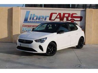 1.5d dt s/s edition 100