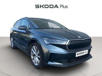 iv 60 132 kw (180 cv) 60kwh