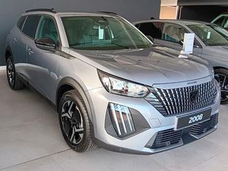 1.2 gasolina 100 s&s allure 5p