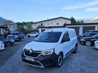 renault kangoo van 1.5 bdci 95 extra