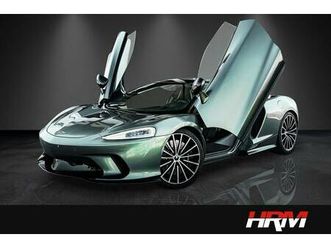 4.0 v8 620hk / mso / premium / kolfiber / b&w