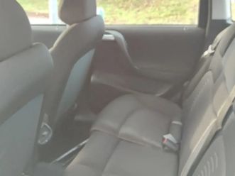 fiat stilo 1.6 benzina 16 v