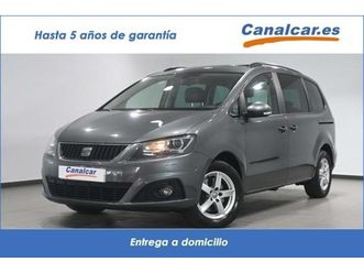 2.0 tdi sands style dsg 103 kw (140 cv)