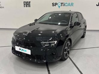 opel-astra-6-1-5d-130cv-at8-gs