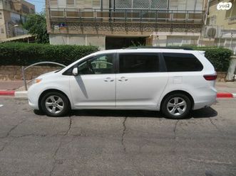 le אוט׳ 3.5 (296 כ״ס)