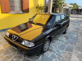 disegni vecchie alfa