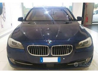 rimorchio furgonato coibentato