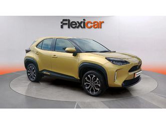 1.5 120h active tech