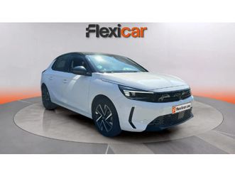 1.2t xhl 74kw (100cv) gs