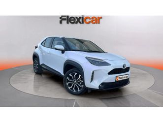 1.5 120h active tech