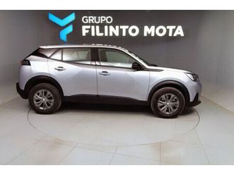 <li class=breadcrumbs-module_list-item__zg-6q peugeot 2008 1.5 bluehdi active pack eat8 </ol>