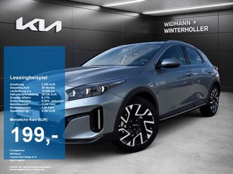 1.6t 150 dct matrix acc jbl rfk isla