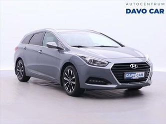 hyundai-i40-1-7-crdi-104kw-cz-navi-tazne