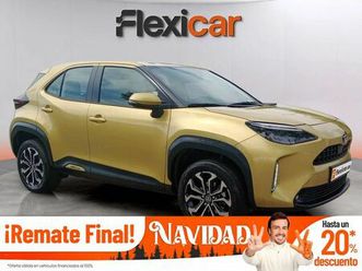 1.5 120h active tech