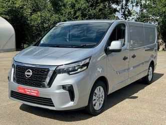 2.0 dci 30 tekna l2 h1 euro 6 (start/stop) 5dr