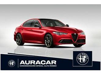 2.0 gasolina 206kw (280cv) intensa q4