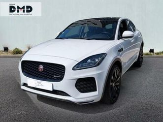 2.0d 180ch r-dynamic s awd bva9
