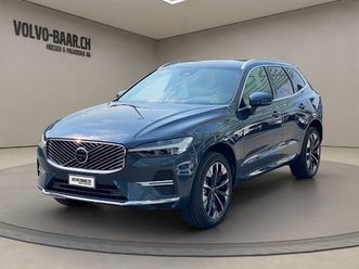 xc60 2.0 t8 te ultra bright eawd