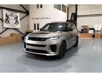 4.4 p635 sv | edition one | carbon