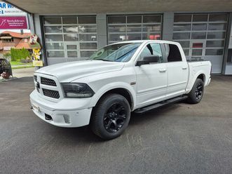 1500 hemi v8 5.7 laramie