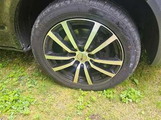 kombi kr 2,0 tdi bmt