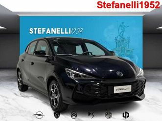 ice comfort benzina - pebble black - tessuto