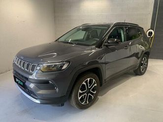 1.3 turbo t4 190 4xe limited