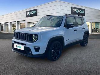 1.5 mhev turbo t4 130ps summit dct (my25) 5 porte