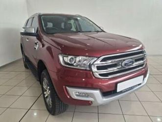 3.2tdci xlt