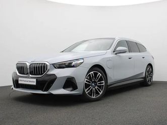 m sport - panodak - harman-kar