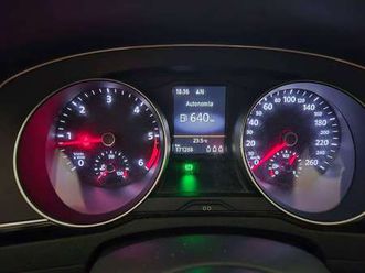 passat 1.6tdi advance 88kw advance