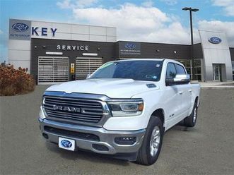 used-2023-ram-1500-laramie