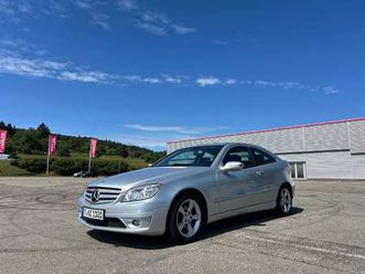 clc 180 kompressor automatik