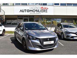 allure 5 portes 1.5 blue hdi s&s 100 cv