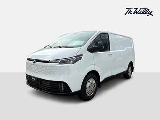 edeliver 7 kaw. l1 e-motor 88kwh