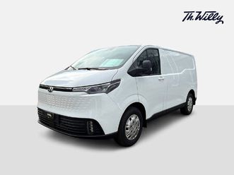 edeliver 7 kaw. l1 e-motor 88kwh