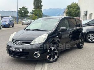 generation2 1.4 88 connect edition